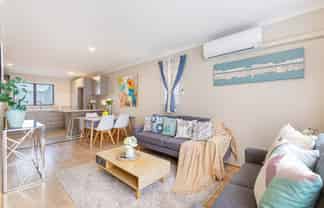 30/289 Shirley Road, Papatoetoe