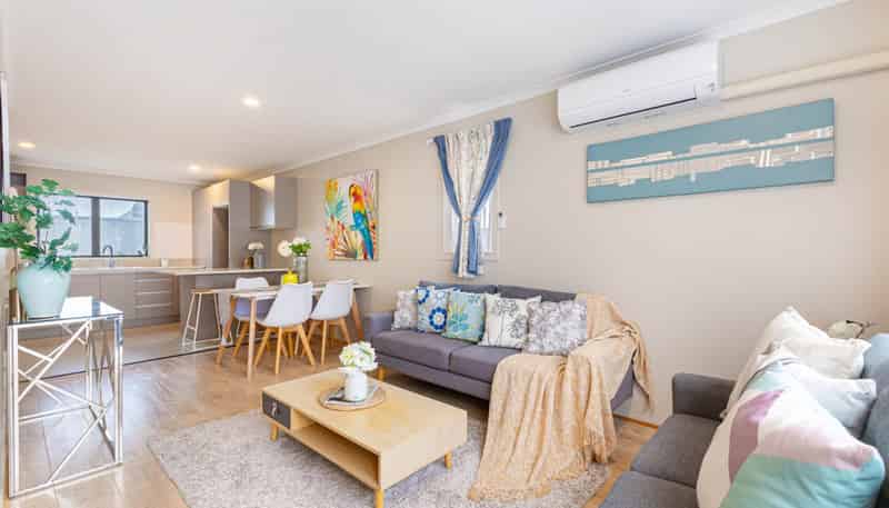 30/289 Shirley Road, Papatoetoe