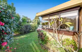 112A The Circle, Manly