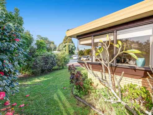 112A The Circle, Manly