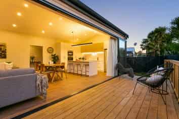 53C Red Beach Road, Red Beach