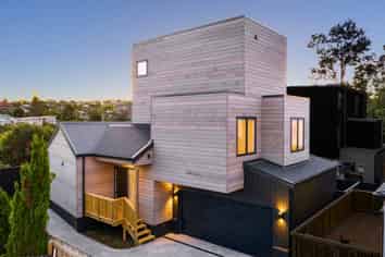 53C Red Beach Road, Red Beach
