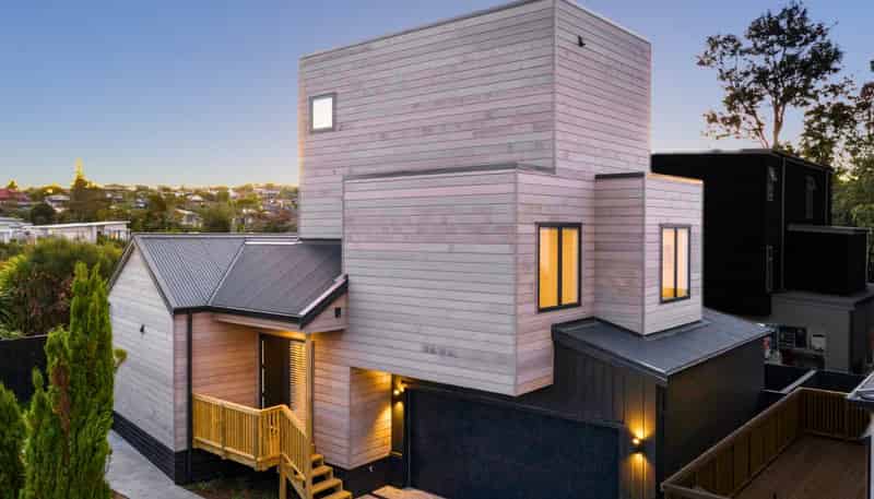 53C Red Beach Road, Red Beach