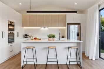 53C Red Beach Road, Red Beach