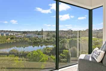 53C Red Beach Road, Red Beach
