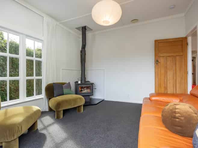 1/49 Konini Road, Titirangi