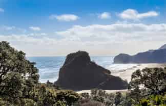 74 Rayner Road, Piha