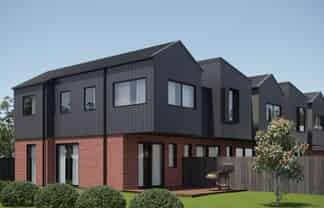 16 Pomaria Road, Henderson