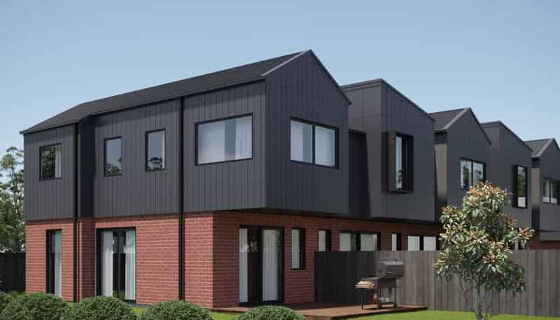 16 Pomaria Road, Henderson