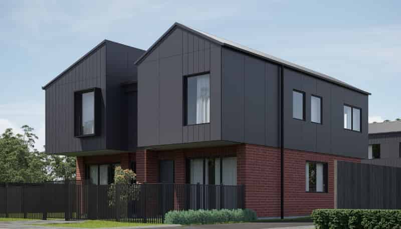 16 Pomaria Road, Henderson
