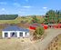 2254 Herbert-hampden Road, Herbert, Waitaki, Otago