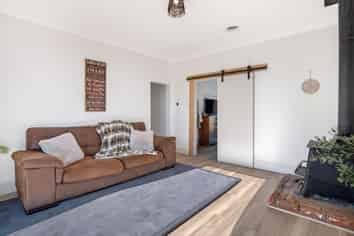 2254 Herbert-Hampden Road, Herbert