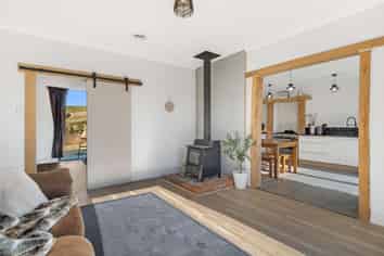 2254 Herbert-Hampden Road, Herbert