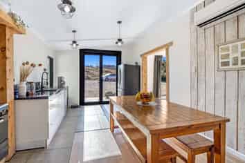 2254 Herbert-Hampden Road, Herbert