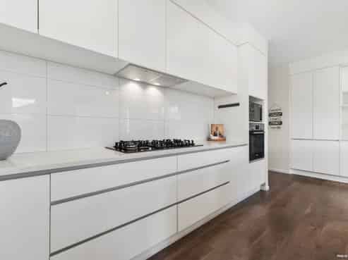 4 Ricketts Road, Milldale