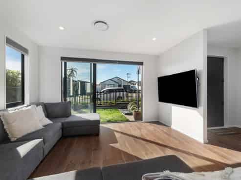 4 Ricketts Road, Milldale