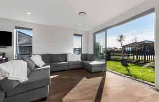 4 Ricketts Road, Milldale