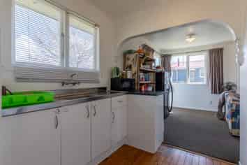48 Te Hei Place, TURANGI