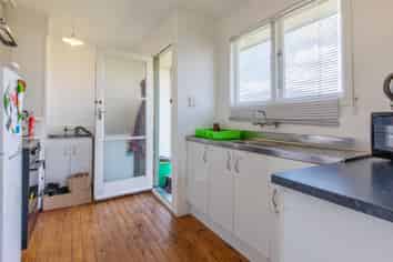 48 Te Hei Place, TURANGI