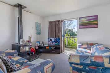 48 Te Hei Place, TURANGI