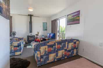 48 Te Hei Place, TURANGI