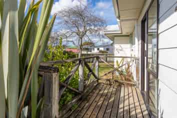 48 Te Hei Place, TURANGI