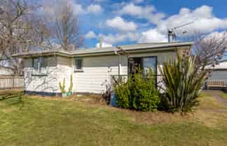 48 Te Hei Place, TURANGI