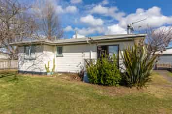 48 Te Hei Place, TURANGI