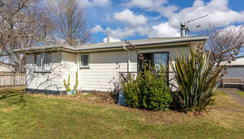 48 Te Hei Place, TURANGI