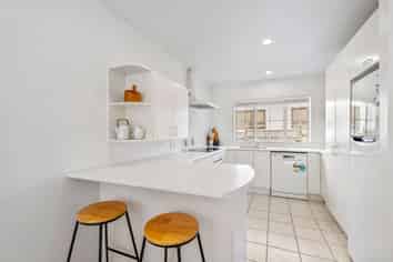 4A Granfield Place, Kamo