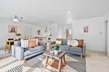 4A Granfield Place, Kamo
