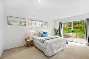 4A Granfield Place, Kamo