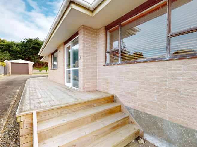 135 Rua Avenue, Waitarere Beach