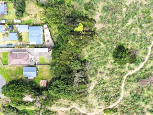 135 Rua Avenue, Waitarere Beach