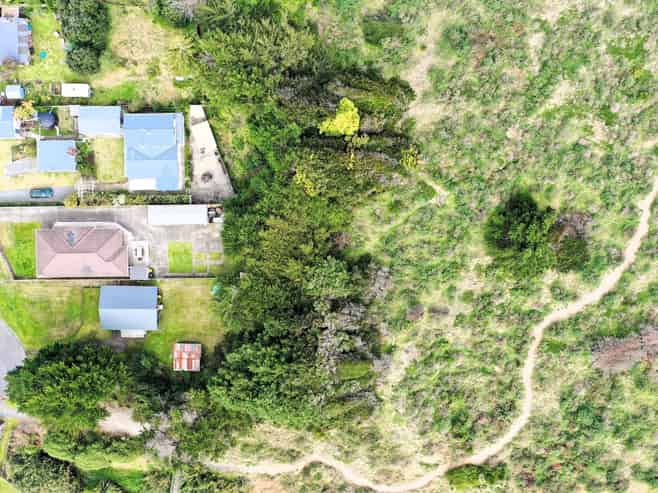 135 Rua Avenue, Waitarere Beach