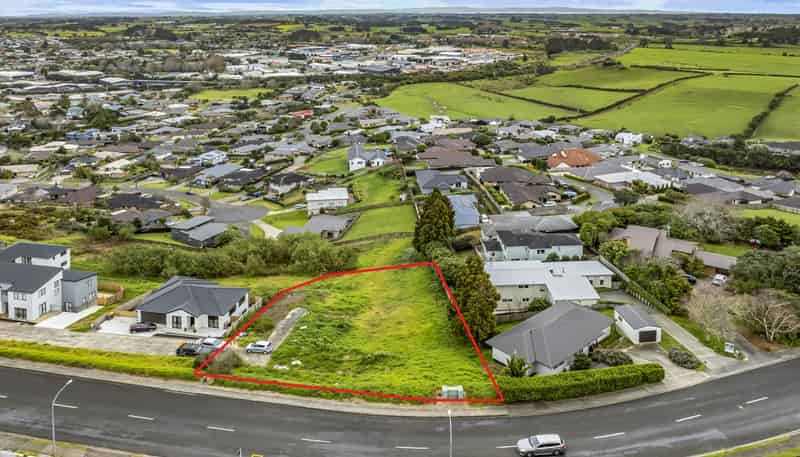 74 Cape Hill Road, Pukekohe