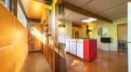 Open gallery