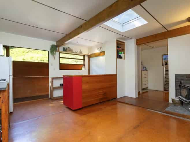 86 Warner Park Avenue, Laingholm