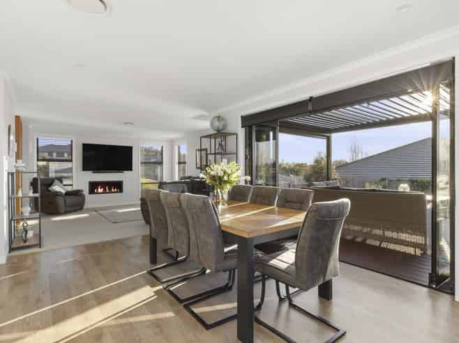 8 Rylstone Way, Te Kauwhata
