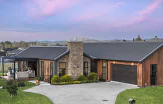 8 Rylstone Way, Te Kauwhata