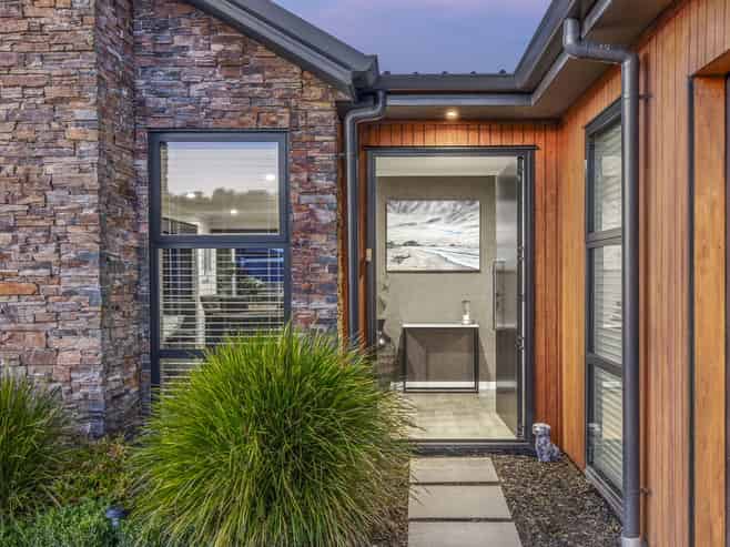 8 Rylstone Way, Te Kauwhata