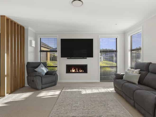 8 Rylstone Way, Te Kauwhata