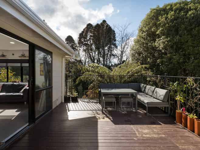 25A  Moresby Avenue, Waihi