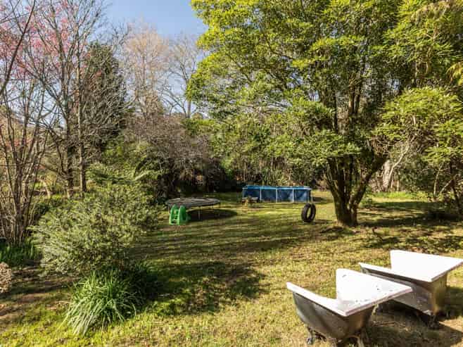 25A  Moresby Avenue, Waihi