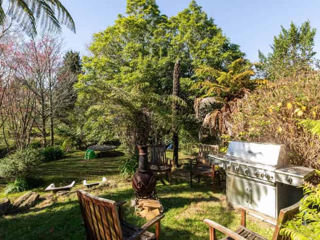 25A  Moresby Avenue, Waihi
