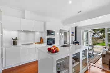 1 Taurikura Street, Whangarei Heads