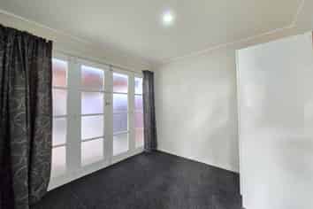 65C Great South Road, Papatoetoe