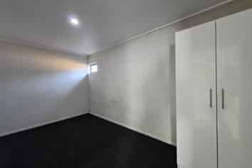 65C Great South Road, Papatoetoe