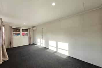 65C Great South Road, Papatoetoe