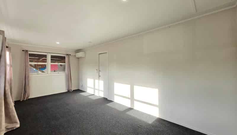 65C Great South Road, Papatoetoe